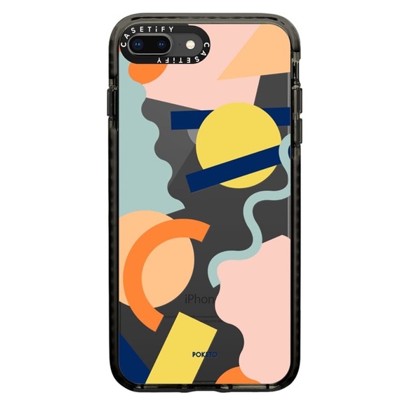 Casetify phone cases iphone 8 Clearance